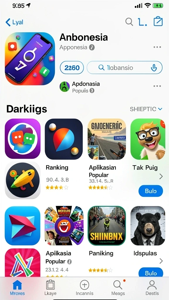 Putaran gratis yang menguntungkan untuk meningkatkan peluang menang.