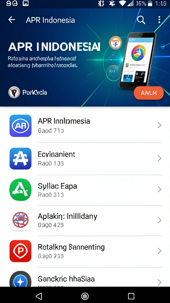Contoh gameplay seru di CACOR78.