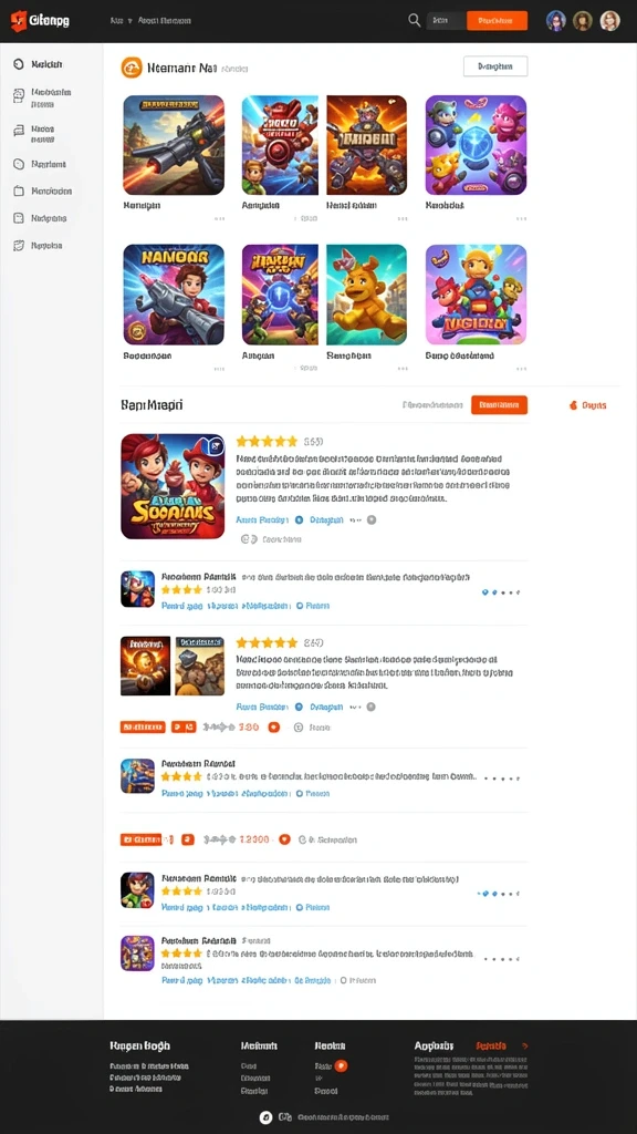 Screenshot menunjukkan antarmuka pengguna yang intuitif dan mudah dinavigasi.