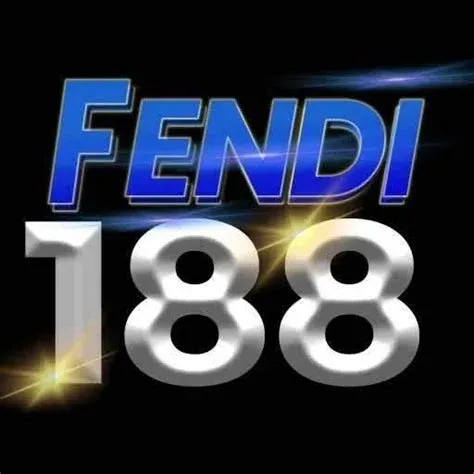 fendi188 — ikon APK
