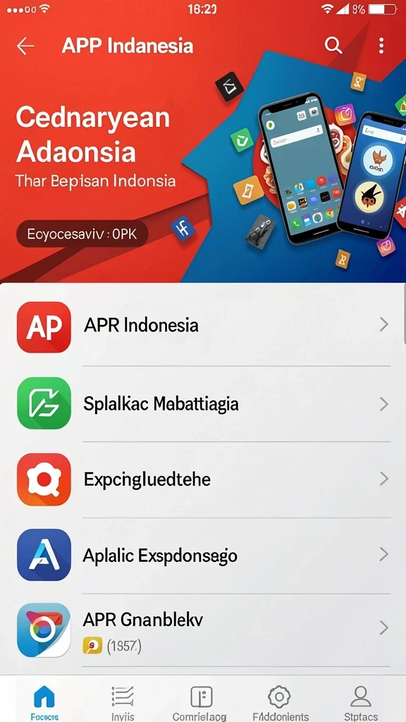 Beragam power-ups untuk membantu pemain meraih kemenangan.