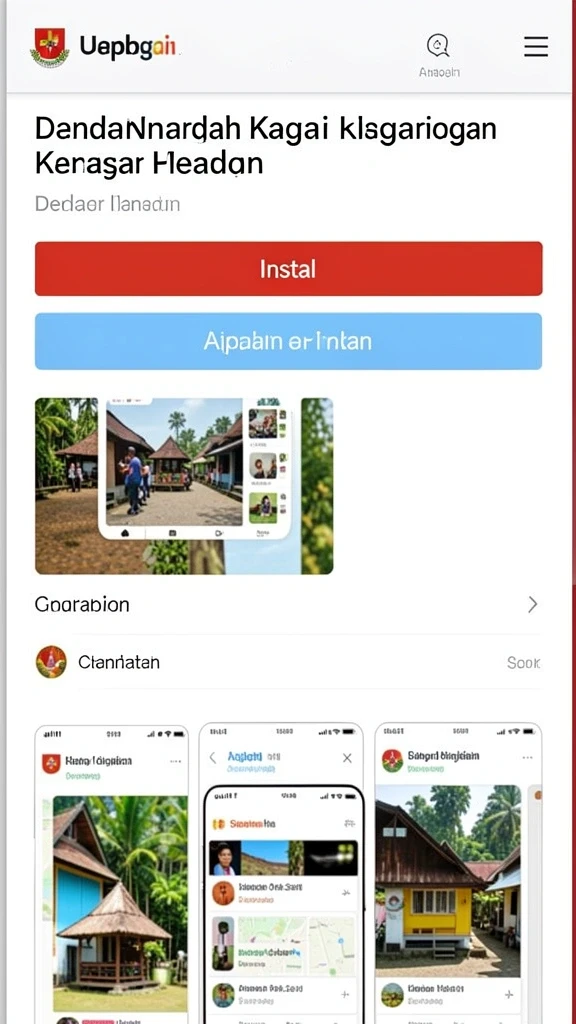 Berkolaborasi dengan teman dalam mode multiplayer.