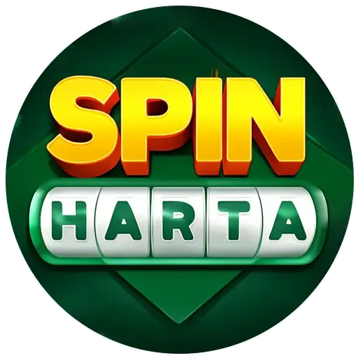 hartaspin — ikon APK