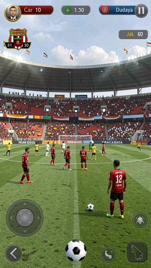 Event menarik dengan hadiah besar di HOKI99.
