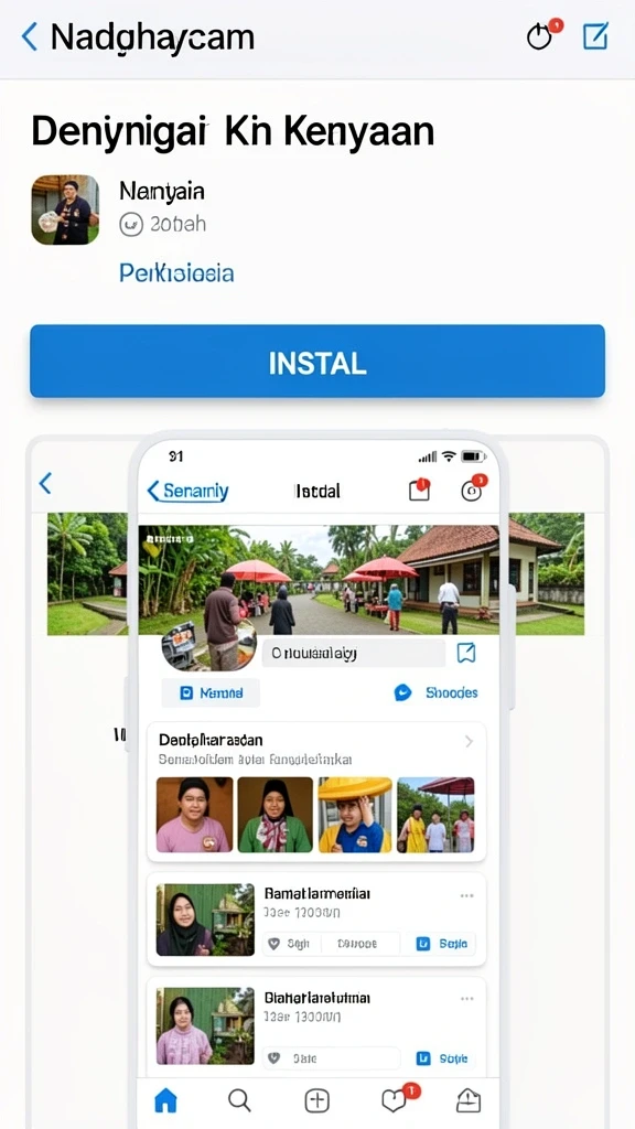Hadiah menarik yang bisa didapatkan di JNT777.