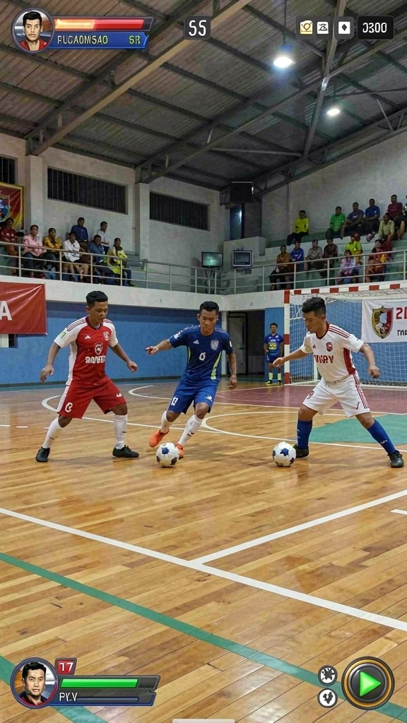 Contoh teka-teki menantang di KARTUTOTO.