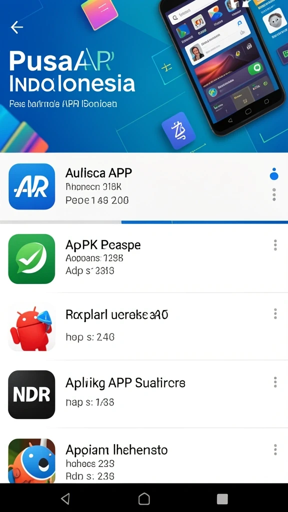 Promo menarik untuk pengguna baru dan setia.