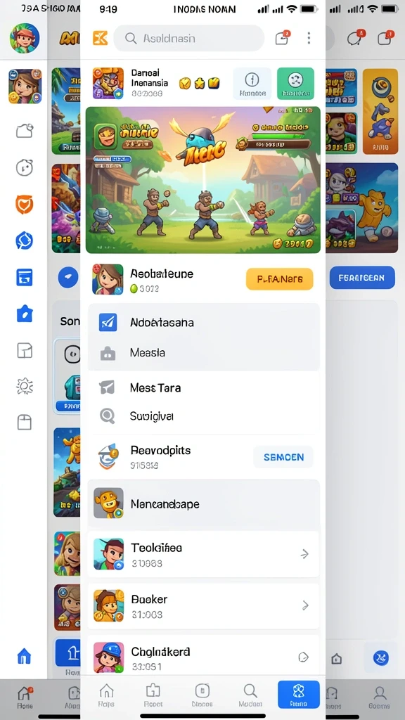 Komunitas aktif yang siap membantu dan berbagi tips.