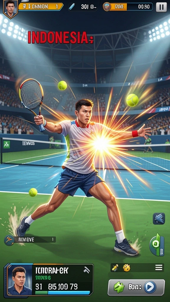 Fitur prediksi hasil togel yang akurat dan bermanfaat.