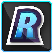 rajatogel — ikon APK